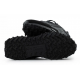 Кроссовки Lacoste Elite Active Core Black