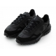Кроссовки Lacoste Elite Active Core Black