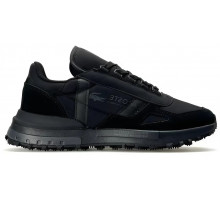 Кроссовки Lacoste Elite Active Core Black
