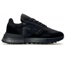 Кроссовки Lacoste Elite Active Core Black