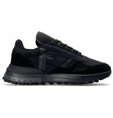 Кроссовки Lacoste Elite Active Core Black