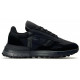 Кроссовки Lacoste Elite Active Core Black