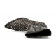 Сапоги New Rock M-7928-S1 Black West Collection