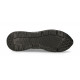 Туфли New Rock M-O009-S1 Chron Black Hybrid Collection