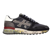 Premiata Mick Cadet