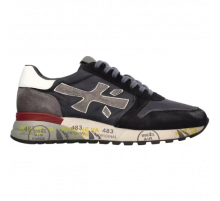 Premiata Mick Cadet
