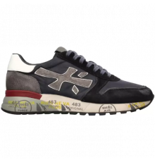 Premiata Mick Cadet