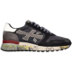 Premiata Mick Cadet