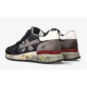 Premiata Mick Cadet