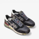 Premiata Mick Cadet