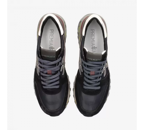 Premiata Mick Cadet