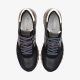 Premiata Mick Cadet
