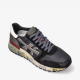 Premiata Mick Cadet