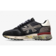 Premiata Mick Cadet
