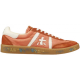 Кроссовки Premiata Bonnie Brick Orange