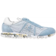 Кроссовки Premiata Lucy White Blue