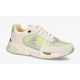 Premiata Mase Light Green Gray