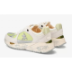 Premiata Mase Light Green Gray