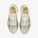 Premiata Mase Light Green Gray