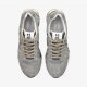 Premiata Mase Mesh Slate