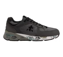 Premiata Mase Combined Dark