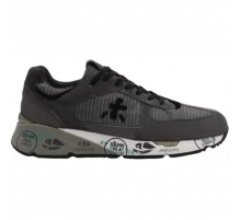 Premiata Mase Combined Dark