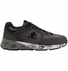 Premiata Mase Combined Dark