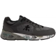 Premiata Mase Combined Dark