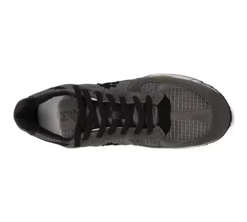Premiata Mase Combined Dark