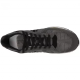 Premiata Mase Combined Dark