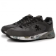 Premiata Mase Combined Dark
