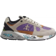 Premiata Mase Combined Grey Purple