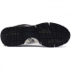 Premiata Mase Combined Grey Purple