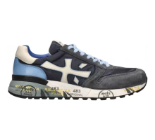 Premiata Mick Glaucous