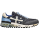 Premiata Mick Glaucous