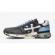 Premiata Mick Glaucous