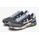 Premiata Mick Glaucous