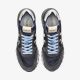 Premiata Mick Glaucous