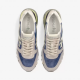Premiata Mick Dusty Blue