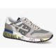 Premiata Mick Combined