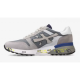 Premiata Mick Combined
