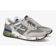 Premiata Mick Combined