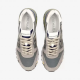 Premiata Mick Combined
