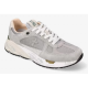Premiata Mase Mesh Gray