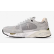 Premiata Mase Mesh Gray