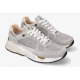 Premiata Mase Mesh Gray
