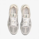 Premiata Mase Mesh Gray