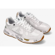 Premiata Mase Delicate Lidht Grey