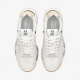 Premiata Mase Delicate Lidht Grey
