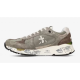 Premiata Mase Light Brown Grey